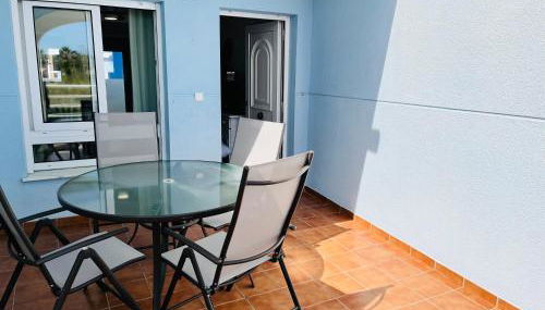 Caseta Rabdells Olivanova 150m de la playa - Photo 5