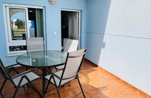 Caseta Rabdells Olivanova 150m de la playa - Photo 5