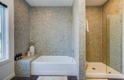 Chic Modern Condo in the Vibrant NuLu District - Foto 30