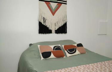 Studio indépendant tout confort - Photo 8