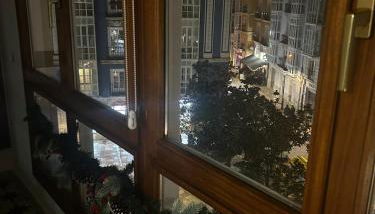 Los Magnolios de Laín Calvo - Foto 2