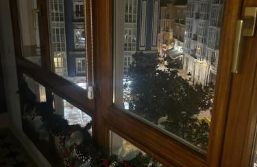 Los Magnolios de Laín Calvo - Foto 2