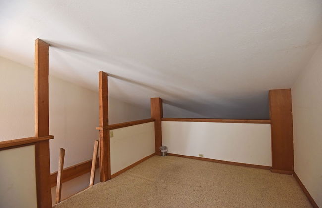 A Golden Getaway Pool, Hot Tub, Tennis, & More - Foto 19