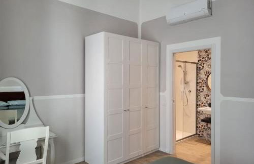 La Casa di Nella - Foto 24