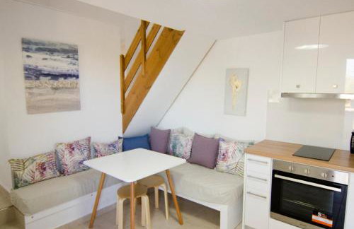 Villa Dimitris - Foto 16