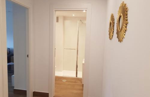 Fuente Foncalada Oviedo Centro Gascona - Foto 18