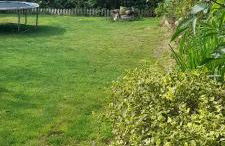 Private Studio Extension with Bathroom and Kitchen - Foto 19