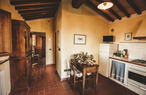 Agriturismo Zampugna - Foto 38