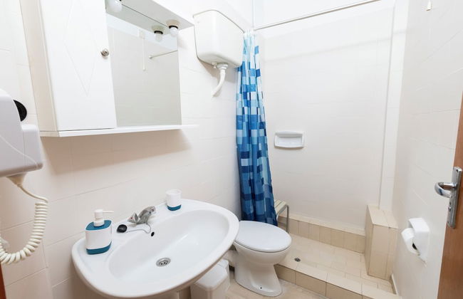 Oelia Rooms & Apartments - Foto 16