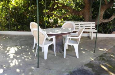 Villa Gómez - Foto 29