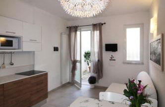 Pochi Passi dal Mare - Foto 29