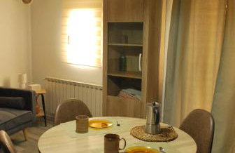 Casa El Chasquín - Foto 48