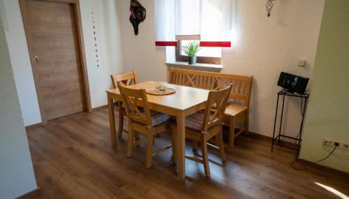 Ferienwohnung-Kappl - Foto 3