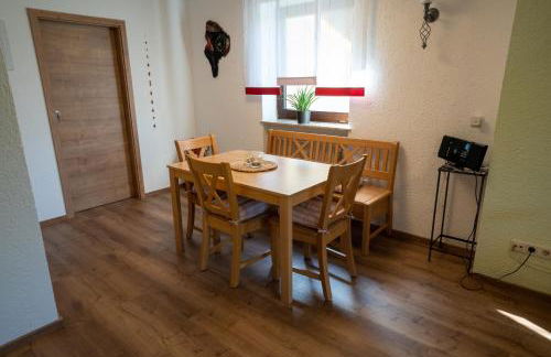 Ferienwohnung-Kappl - Foto 3