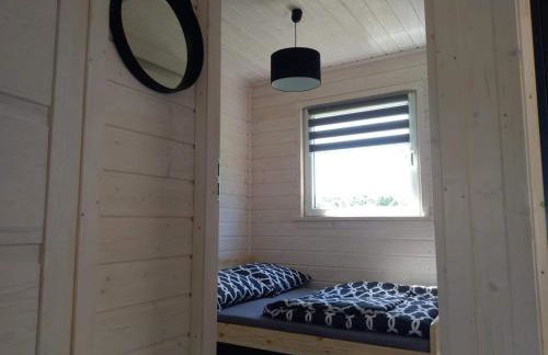 Domki na górce - Photo 15