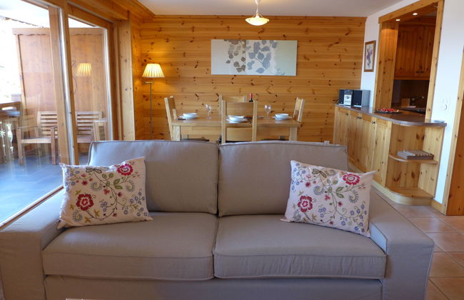 Rhodonite 33 - Foto 5