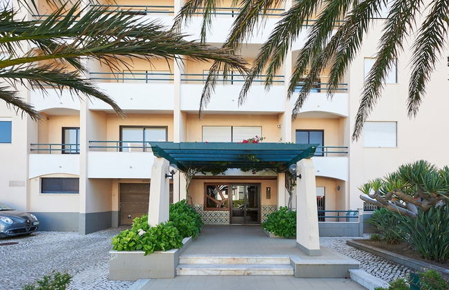 BeGuest Cascais View - Foto 20