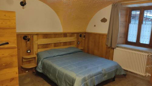 Residenza L'Teit - Foto 2