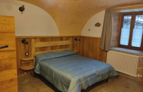 Residenza L'Teit - Photo 2