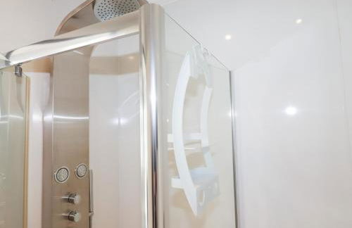 Chapel Green Studio - Foto 14