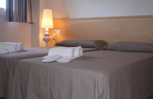 Marsol Apartamentos Turisticos - Photo 5