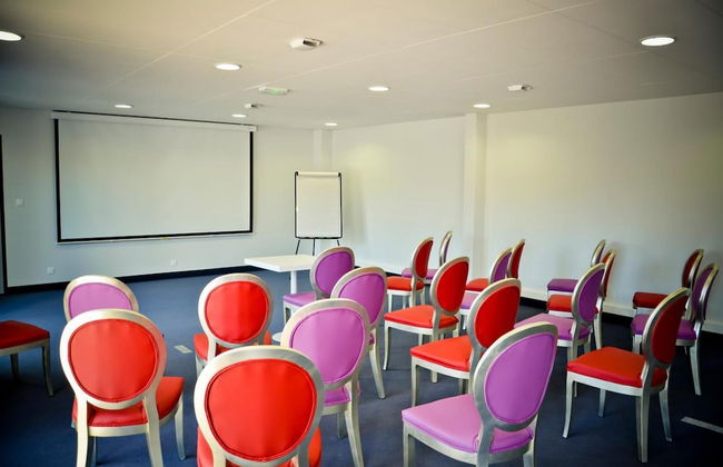 Adonis La Baule - Foto 42