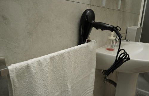 La Casa Giusta - Foto 10