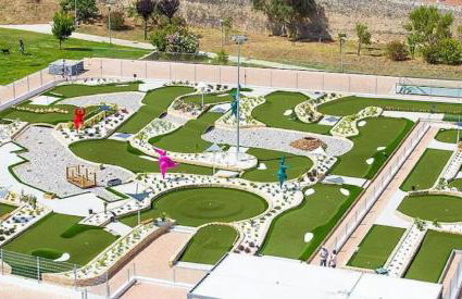 WOW Front Beach View, 150 m to Beach, WIFI - Foto 33