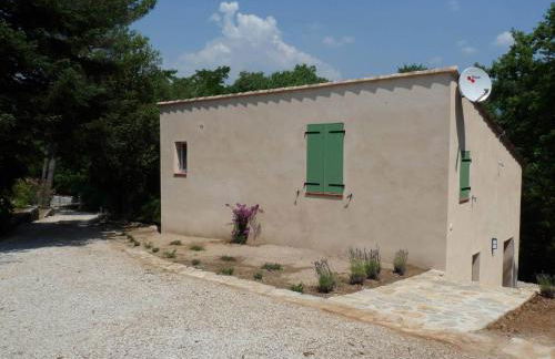 L'Esquirou - Foto 12