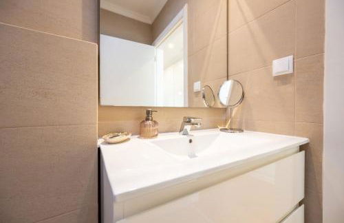 Casa Alecrim - Foto 29