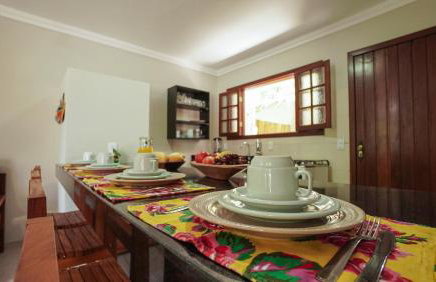 Residencial Maria Pitanga - Foto 72