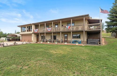 Papa’s Place on Willow Creek - Foto 53