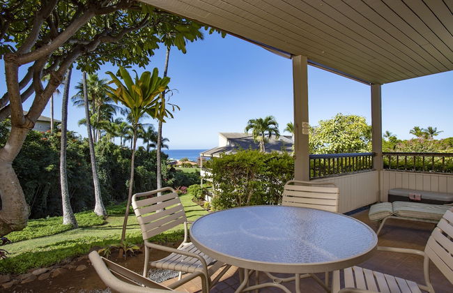 Wailea Ekolu - CoralTree Residence Collection - Photo 40