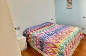 Apartamento Tossa - Photo 8