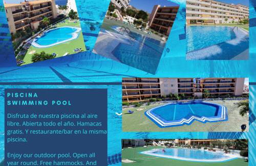 Cozy apartament Los Cristianos - Photo 8