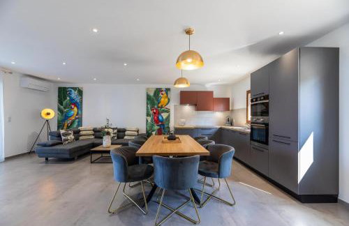 La Listrella Residence & Spa - Photo 27