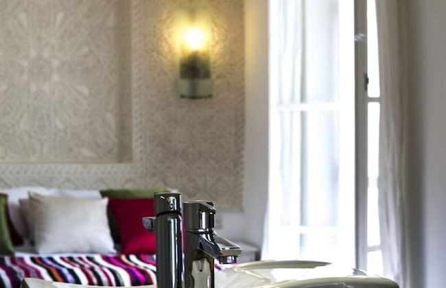 Jack's Apartments & Suites - Foto 55