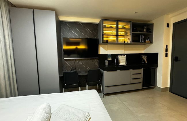 Get By Side - Foto 49