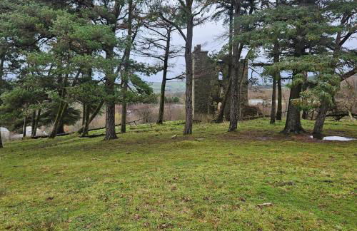 Escape in Carnforth Lodge - Sleeps 6 - Foto 21