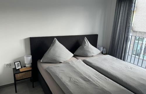 Rathausplatz Residenz - Foto 11