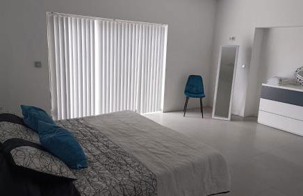 Bella Casa Total House - Photo 9