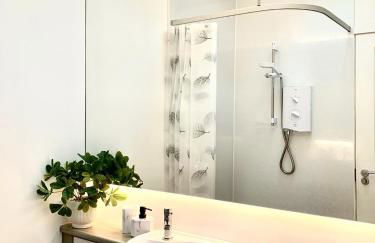 Quaint Cottage in Kirkwall - Foto 15