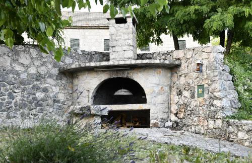 Great place for relaxation - Foto 21