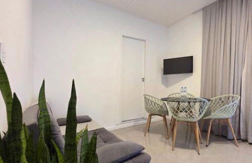 Moradas do Campeche - Pé na areia! - Photo 58