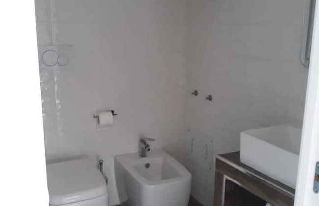 Gazebo Rooms - Foto 12