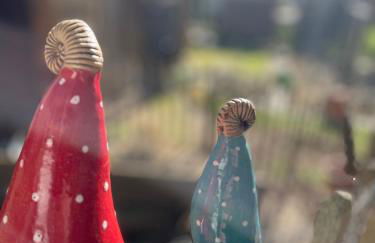 Glücksmomente - Photo 22