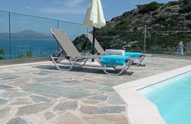 Domina Villas - Photo 35