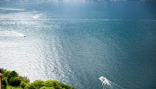 Il Giardino di Nesso - Foto 3