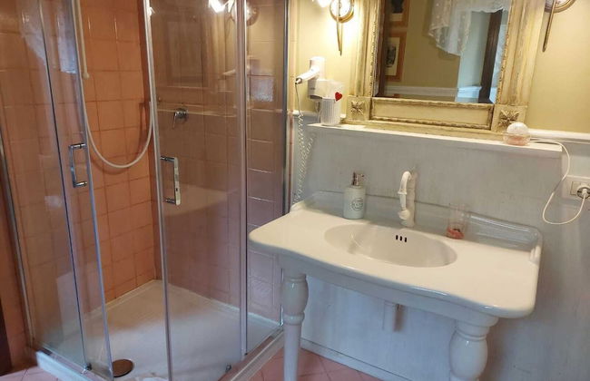 Ristorante Una Franca - Foto 22