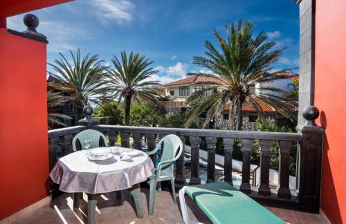 Apartamentos Punta Marina - Foto 41